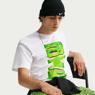 Nike Sportswear T-Shirt