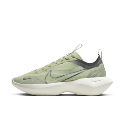 nike lite vista nike lite vista