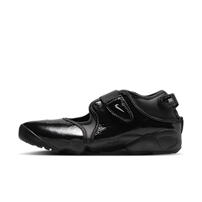 Nike Air Rift Women's Shoes