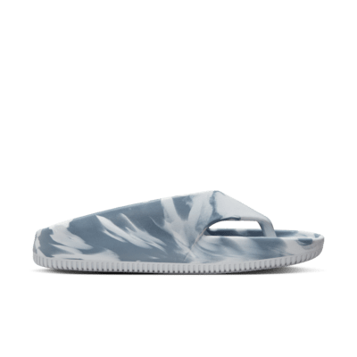 Tong Nike Calm SE pour femme