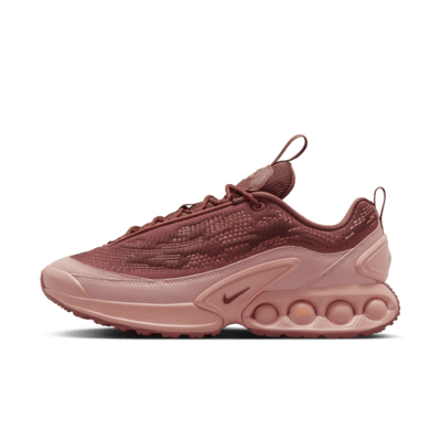 Scarpa Nike Air Max Dn SP – Uomo