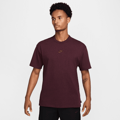 Nike Sportswear Premium Essentials Men's T-Shirt