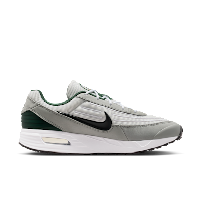 Green Bay Packers Air Max Verse Men's Nike NFL Shoes