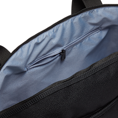 Nike One Women's Training Tote Bag (18L)