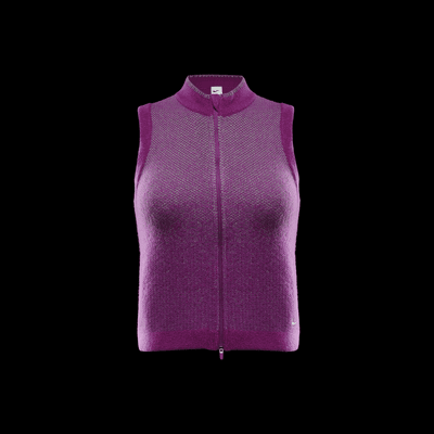 Nike Running Division Women's Therma-FIT Running Gilet