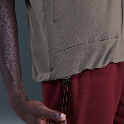 Nike Therma-FIT Unlimited Men's Training Vest