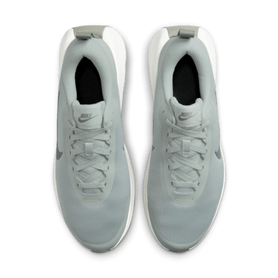 Tenis de caminata para hombre Nike Promina