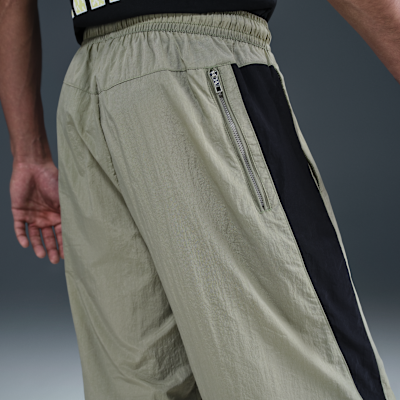 Nike Air Men's Woven Track Pants