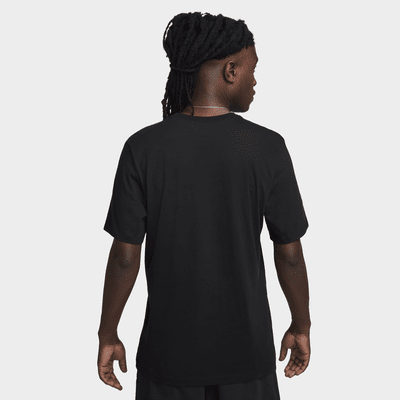 Nike Sportswear Men's T-Shirt