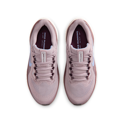 Nike Pegasus 41 Older Kids' Road Running Shoes