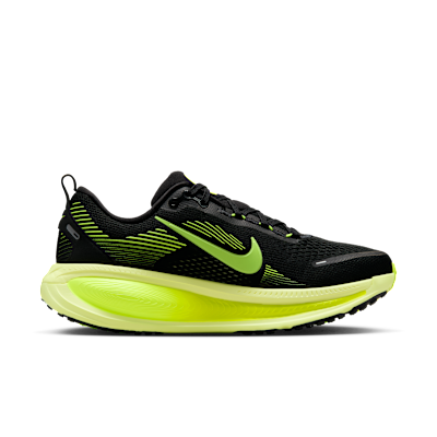 Nike Vomero 18 女款路跑鞋