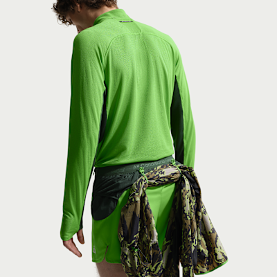 Ανδρικό σορτς Dri-FIT ADV με επένδυση εσωτερικού σλιπ Nike ACG "Second Sunrise" 13 cm