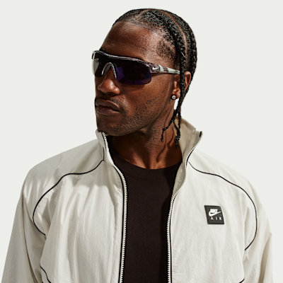 Nike Air Men's Windrunner Track Jacket