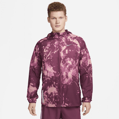 Nike Repel Run Division Men's Running Jacket