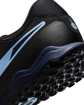 Nike Tiempo Legend 10 Academy