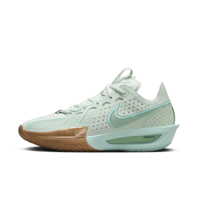 Nike G.T. Cut 3 Women's Basketball Shoes