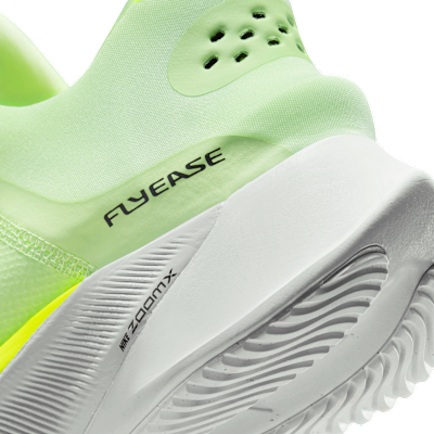 nike next flyease