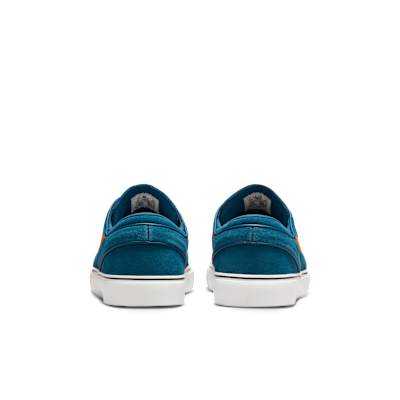 Tenis de skateboarding Nike SB Zoom Janoski OG+