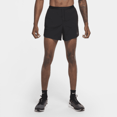 Nike Flex Stride Run Division Men's Running Shorts