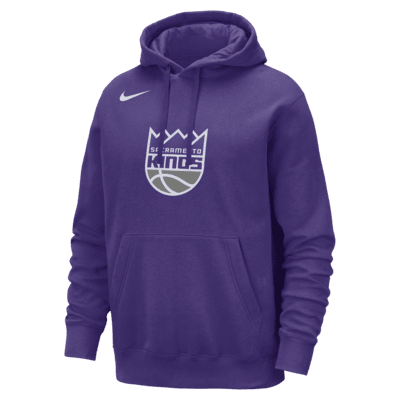Sacramento Kings NBA Sweaters for sale