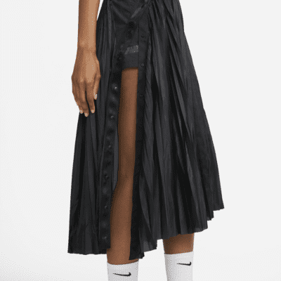 Nike x sacai Women's Skirt