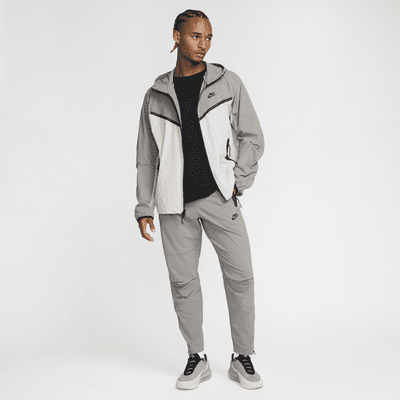 Nike Tech Men's Woven Pants