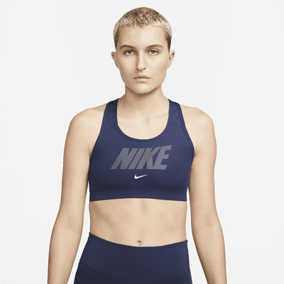 bra nike