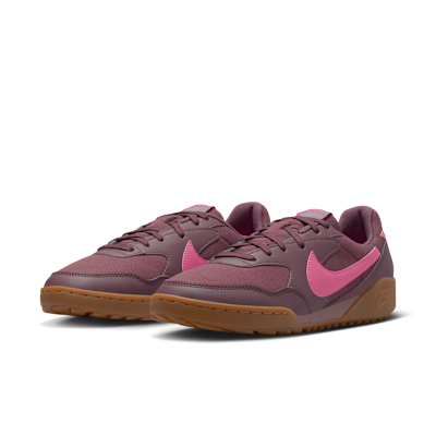 Nike Terra Manta Women's Shoes