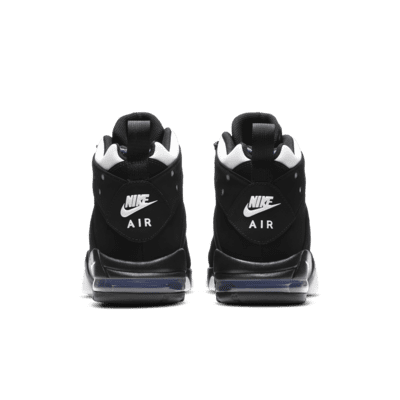 Nike Air Max2 CB '94 Men's Shoes