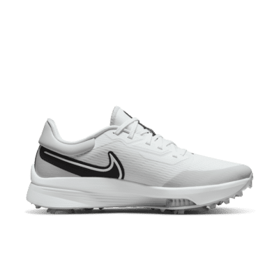 nike react infinity tour