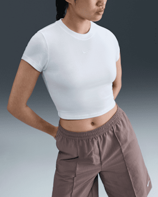 Nike Sportswear Chill Knit