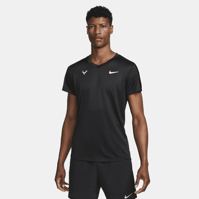Nike challenger tennis sekstotaal.nl