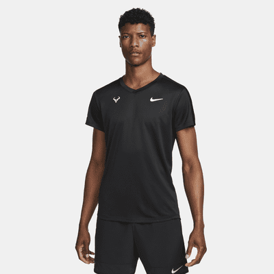 nike golf top