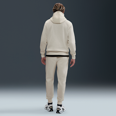Nike Sportswear Club Men's Fleece Hoodie