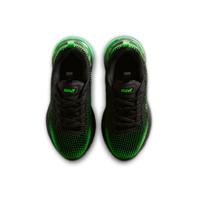 Nike Air Max Phoenix Little Kids' (Boys') Shoes