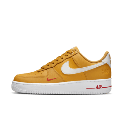 Calzado para Nike Air Force 1 '07 SE. Nike.com