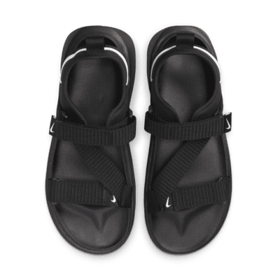 Nike Vista Men's Sandals