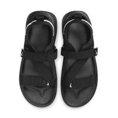 Nike Vista Mens Sandals Nike IN