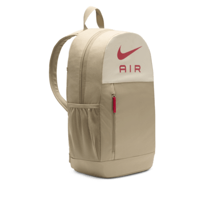 Nike Kids' Backpack (20L)