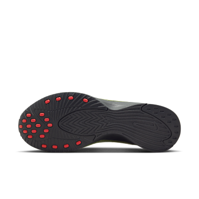 Nike Air Superfly Women's Shoes