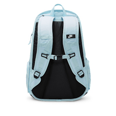 Nike Sportswear RPM Backpack (26L)