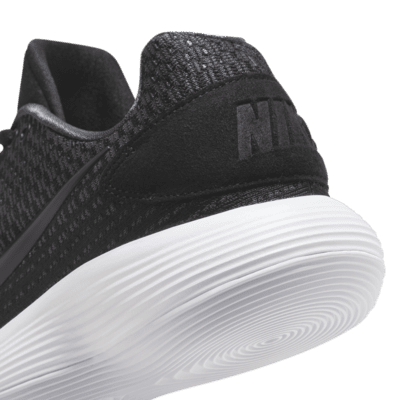 Nike Hyperdunk 2017 Low EP Basketball Shoes