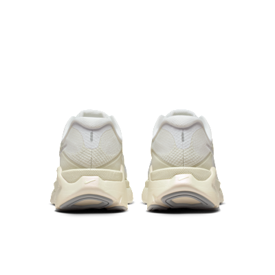 Chaussure de running sur route Nike Structure Plus pour femme