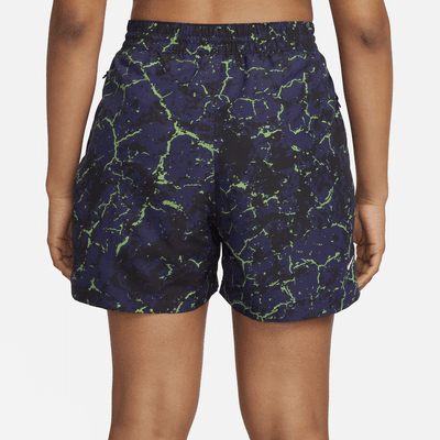 Nike ACG Pantalón corto - Mujer