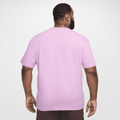 T-shirt Dri-FIT Nike ACG – Uomo