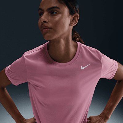 Nike Dri-FIT