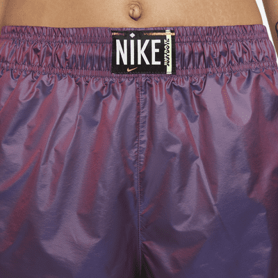 Nike Sportswear Women's Woven Shorts