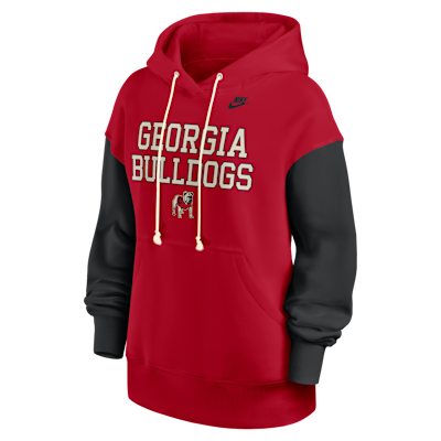 Georgia Legacy Phoenix