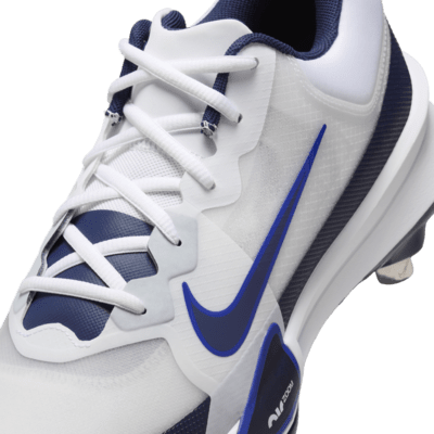 Nike Force Zoom Trout 9 Pro Baseball Cleats