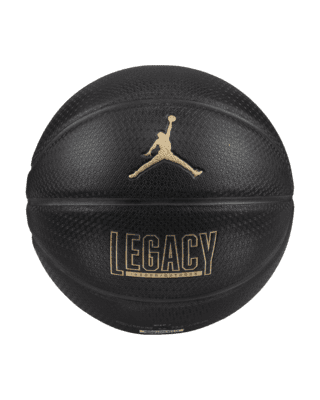 Jordan Legacy Nike.com